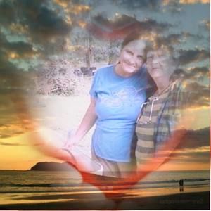 Meet your Posher, Kay